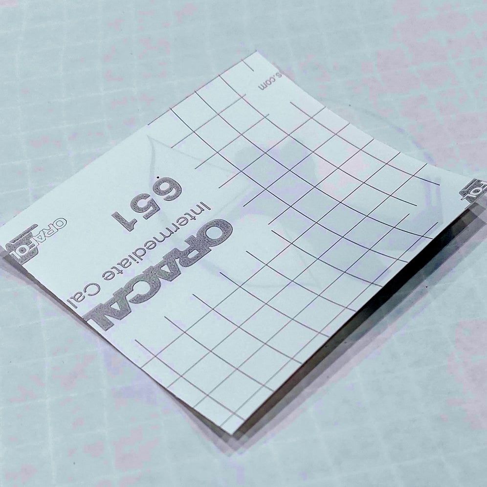 ArcTec Archery Sticker ستكر