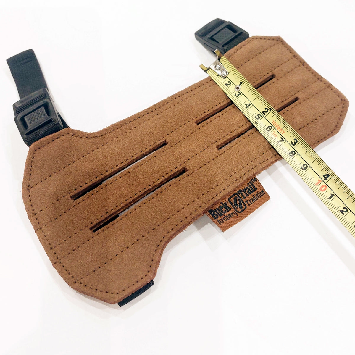 Buck Trail Pecan ArmGuard واقي ذراع