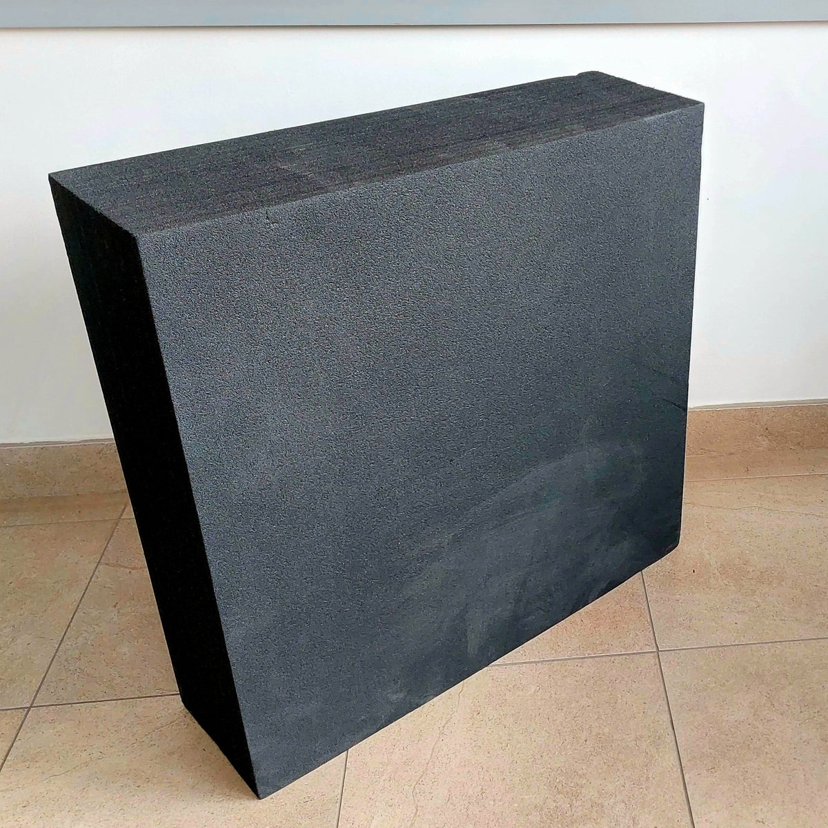 Foam Target 70cm هدف