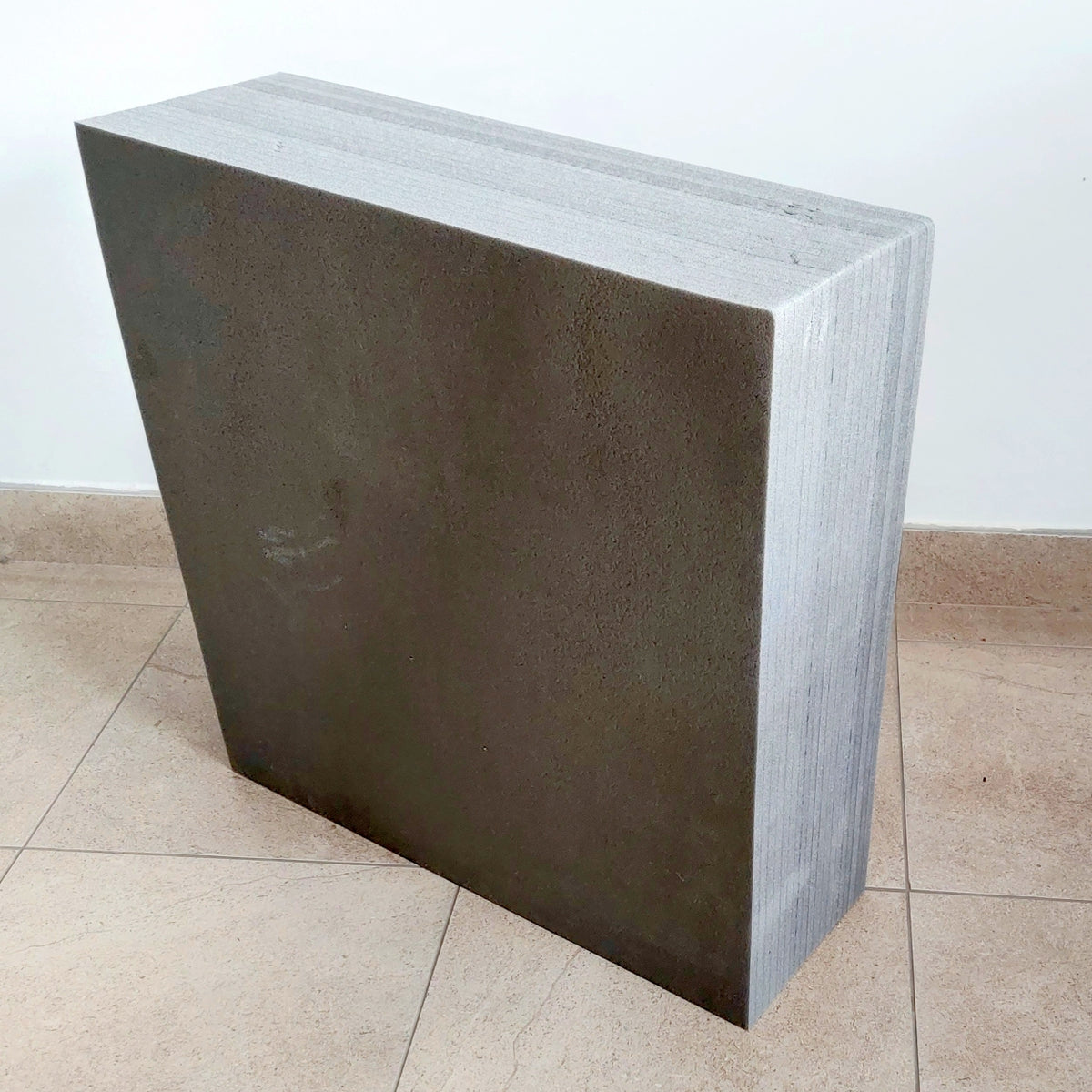 Foam Target 60cm هدف