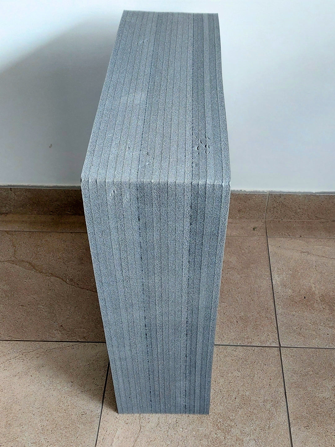 Foam Target 60cm هدف