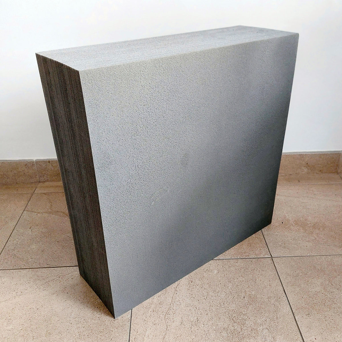 Foam Target 60cm هدف