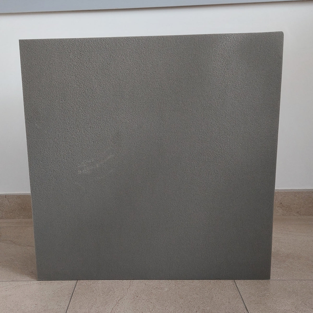 Foam Target 60cm هدف