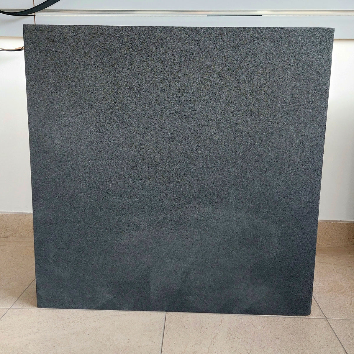 Foam Target 70cm هدف