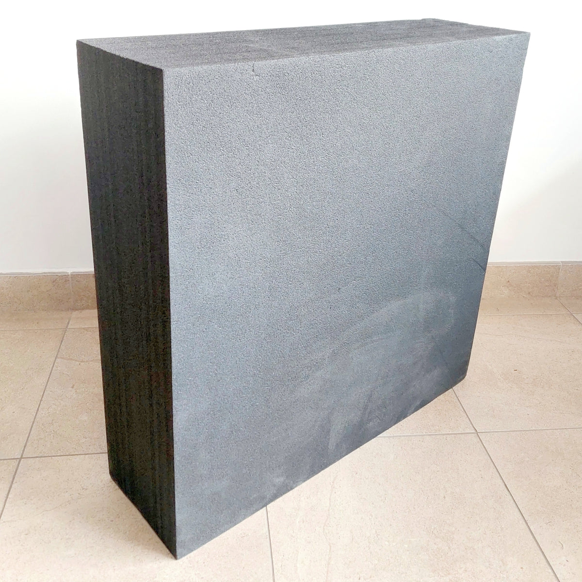 Foam Target 70cm هدف