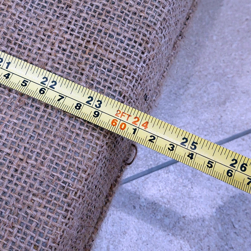 Archery Straw Target 60x60 هدف
