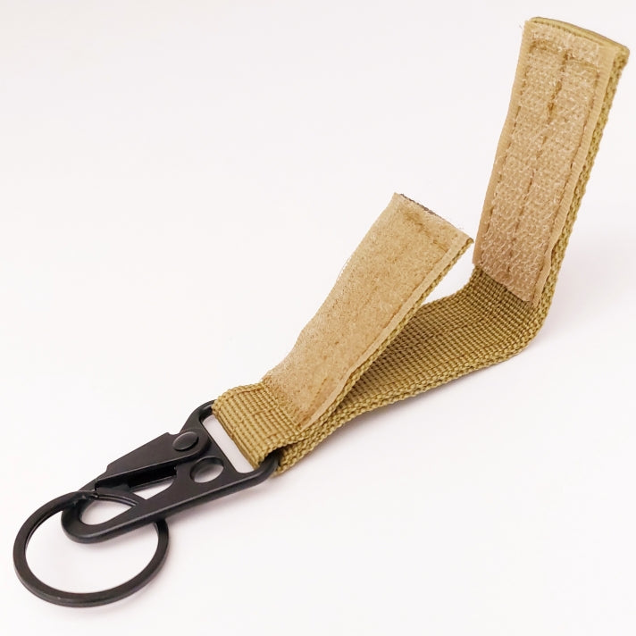 Molle Carabiner هوك تعليق