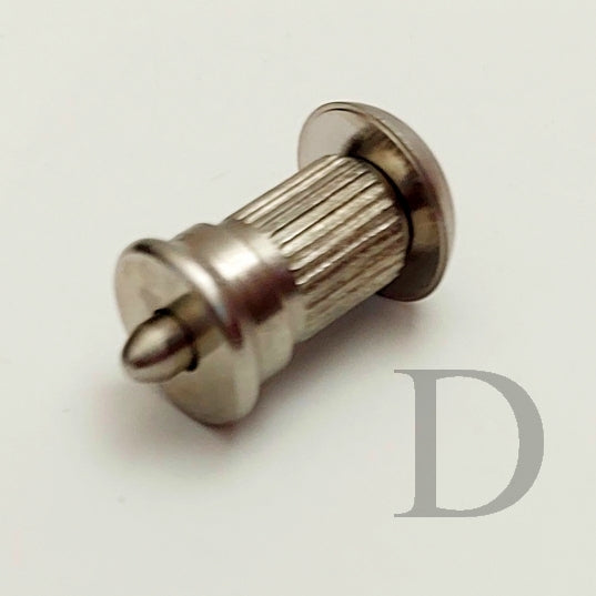 WIAWIS Dovetail Parts