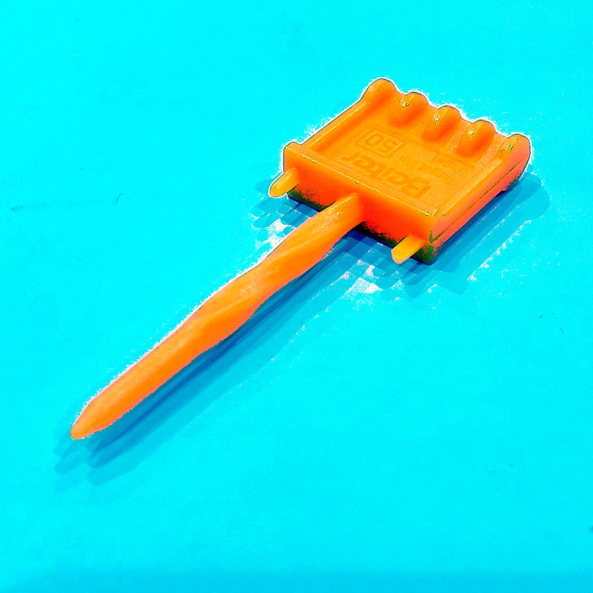 Beiter Target Pin