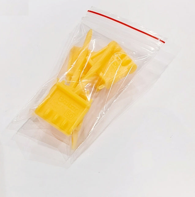 Beiter Target Pin