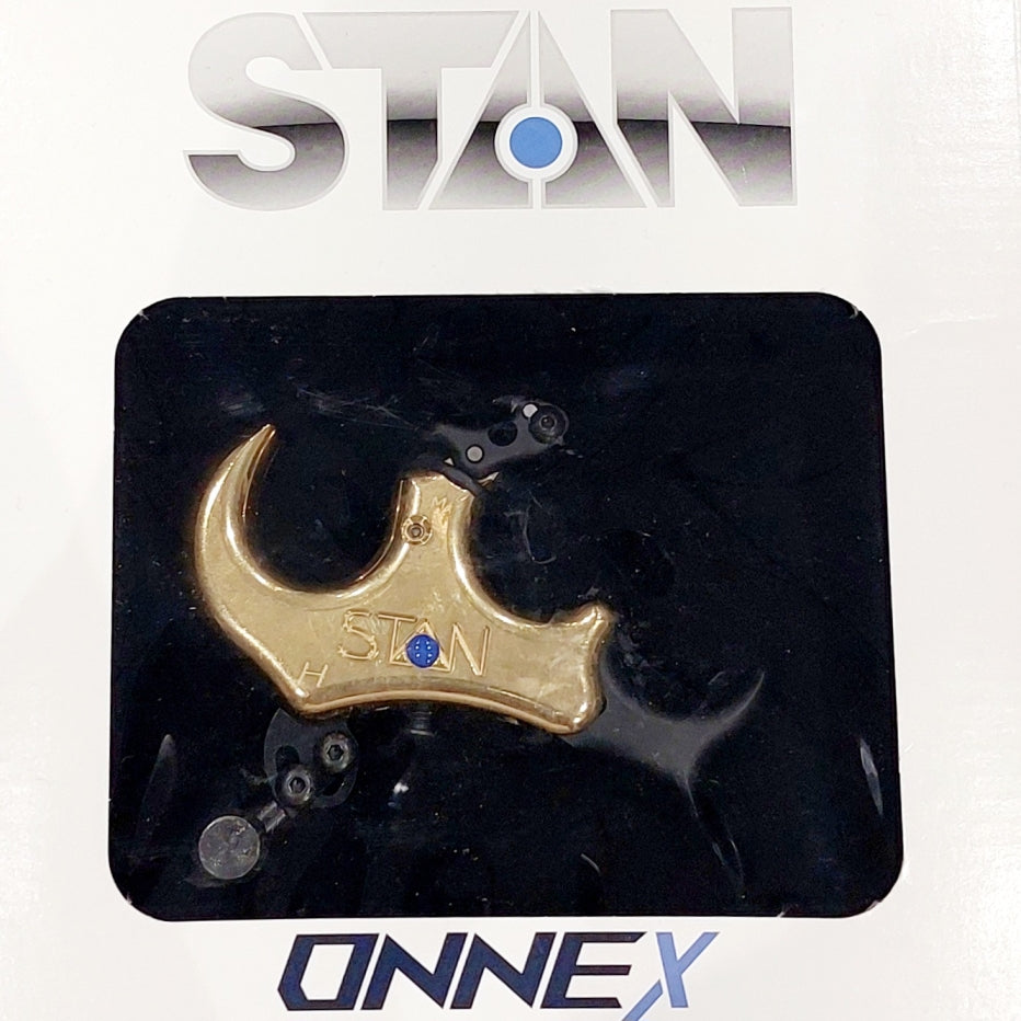Stan OnneX Tension