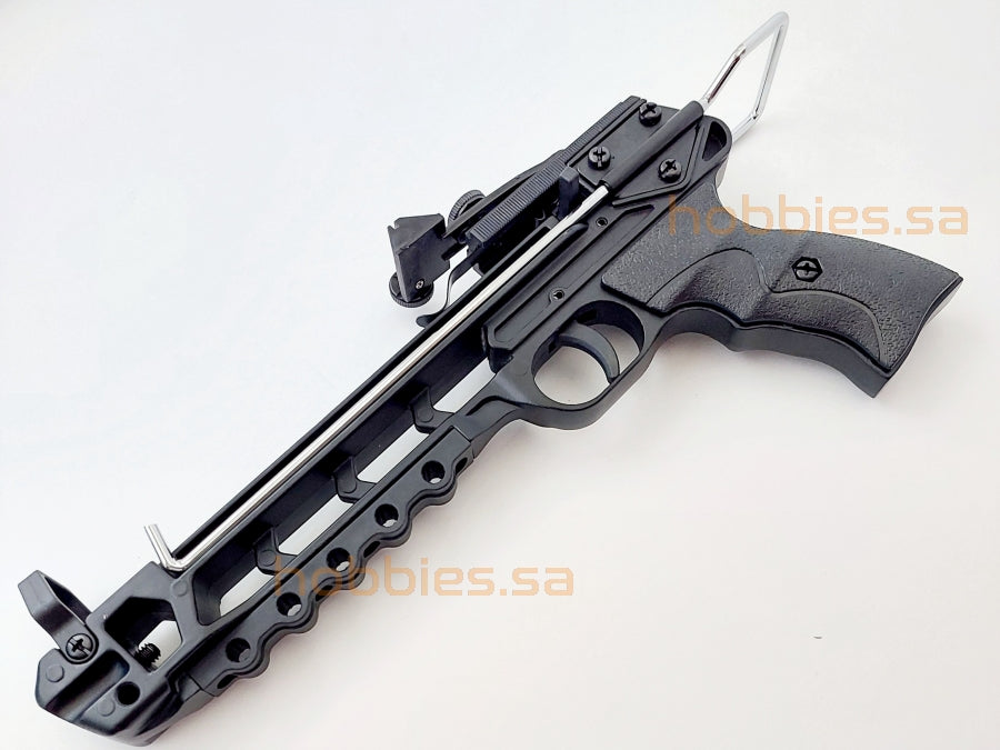 Mini Crossbow