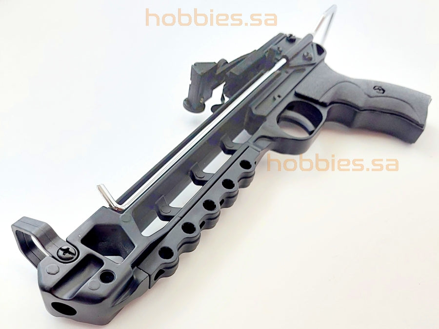 Mini Crossbow