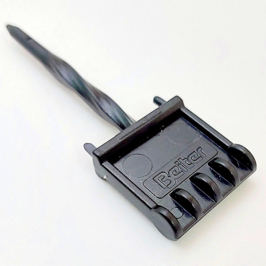 Beiter Target Pin