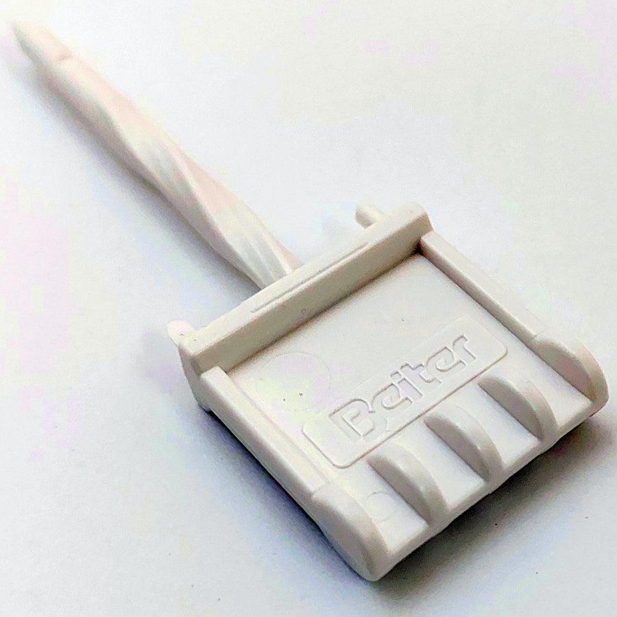 Beiter Target Pin