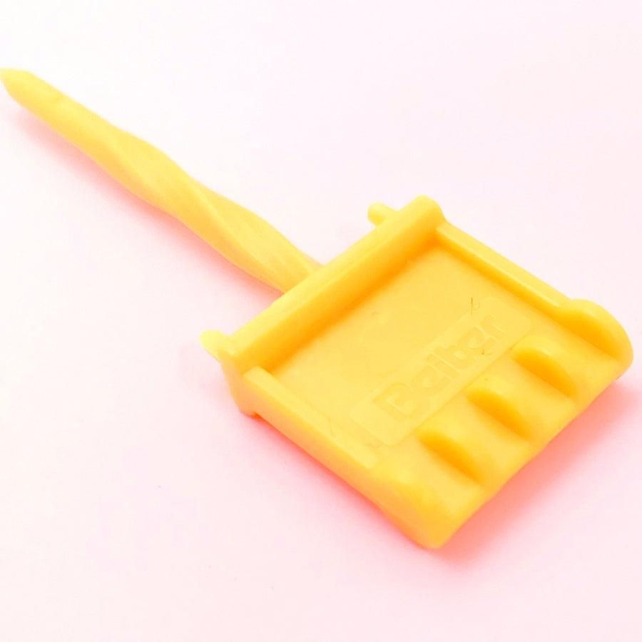 Beiter Target Pin