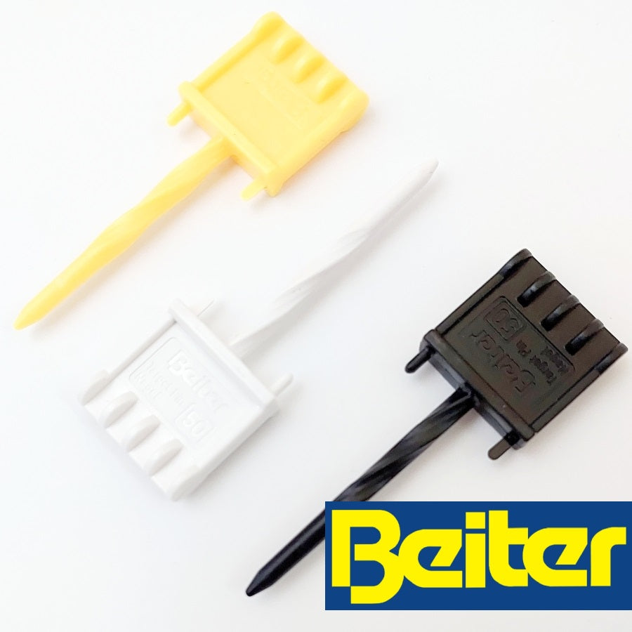Beiter Target Pin