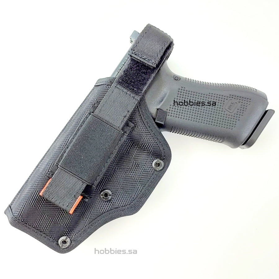 CYTAC Duty Holster جراب مسدس