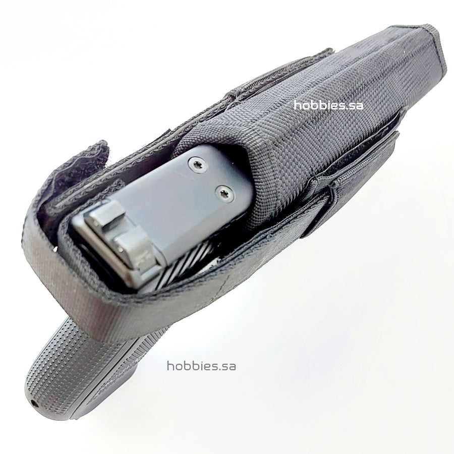 CYTAC Duty Holster جراب مسدس