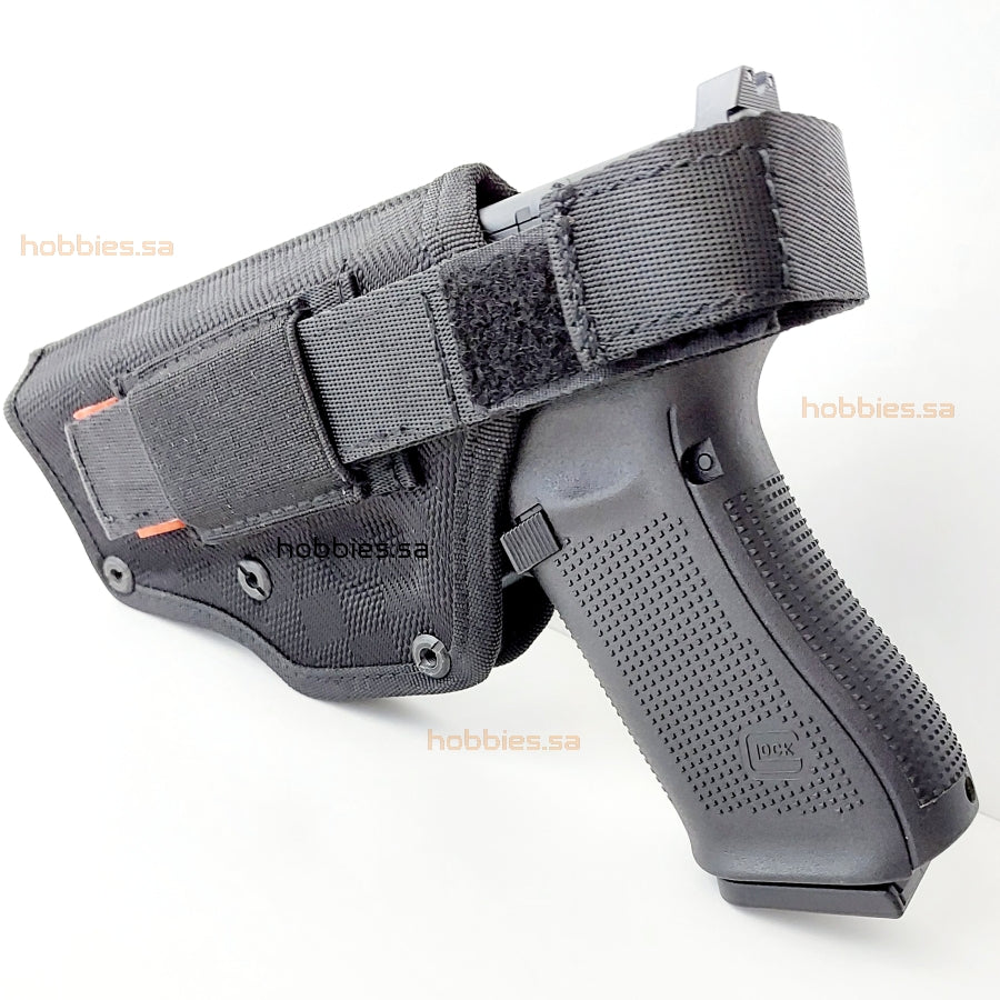 CYTAC Duty Holster جراب مسدس