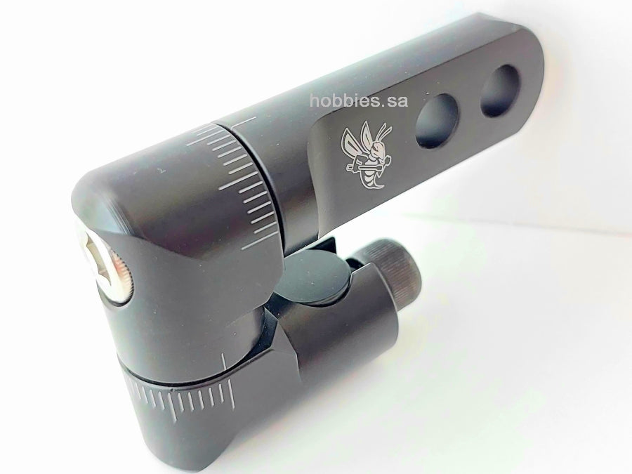 B-Stinger single Elite V-Bar