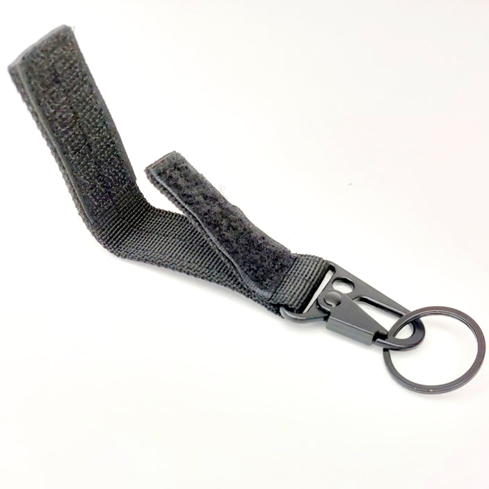 Molle Carabiner هوك تعليق