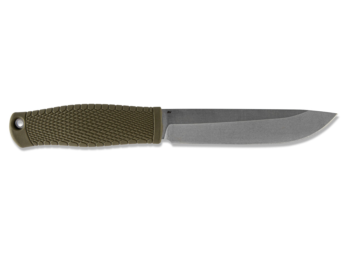 BENCHMADE 202 Leuku