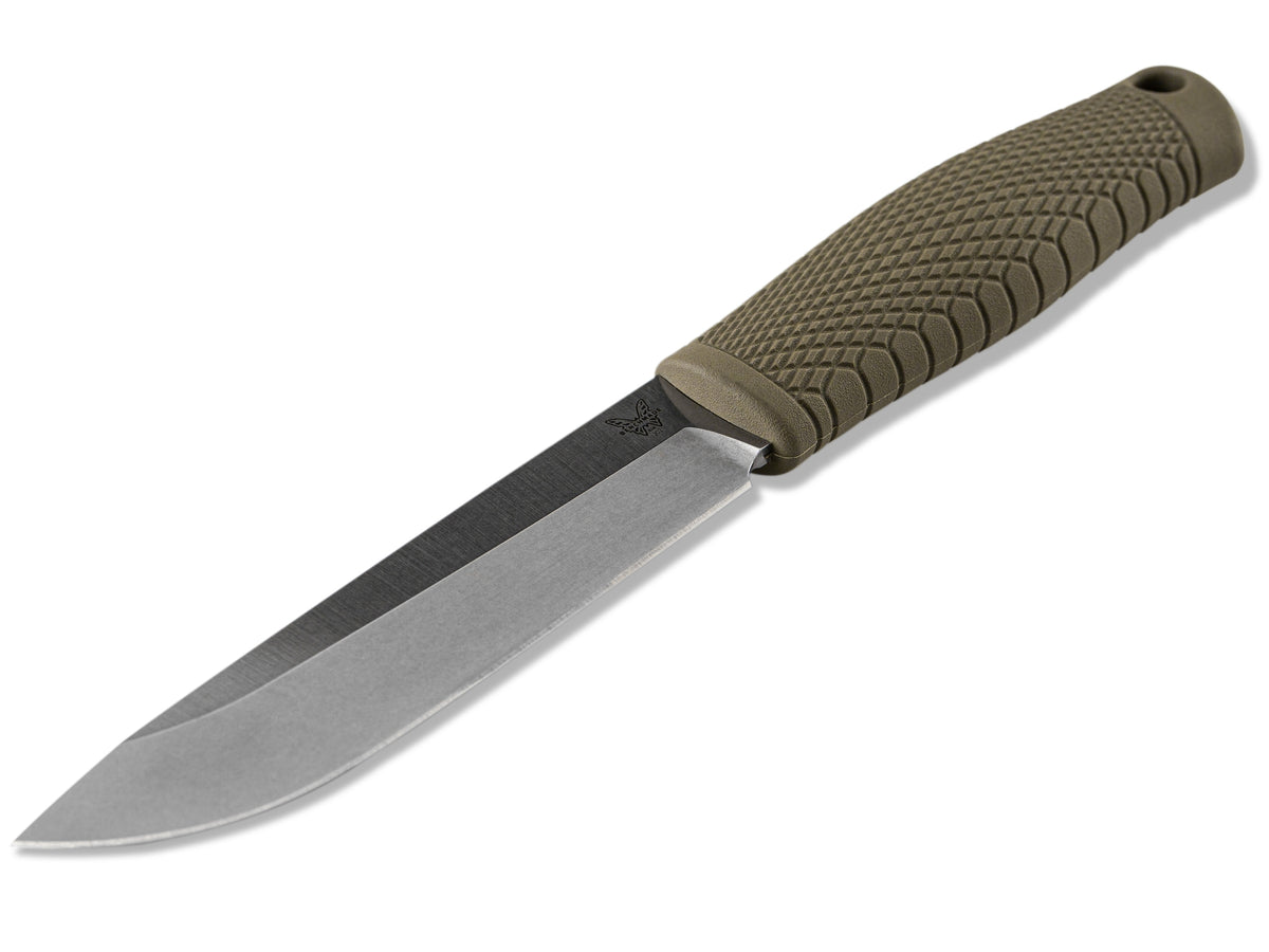 BENCHMADE 202 Leuku