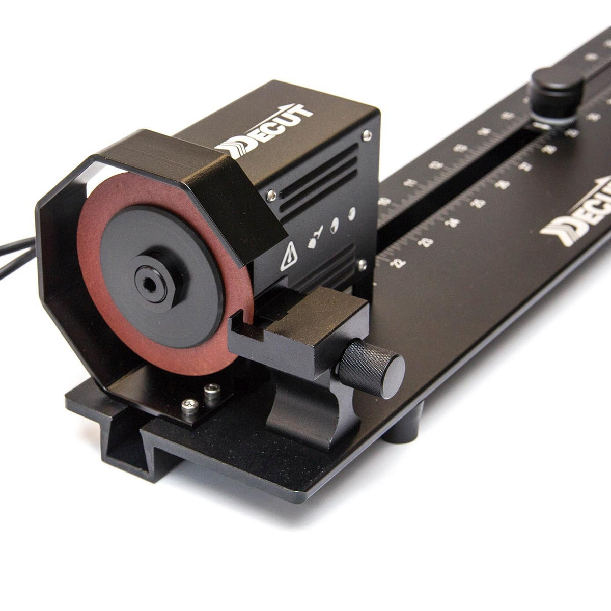 DECUT Pcocut Arrow Saw منشار أسهم