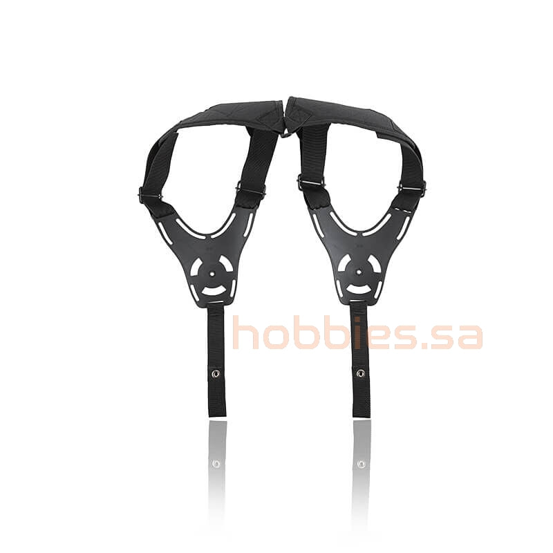 CYTAC Shoulder Harness وصلة كتف