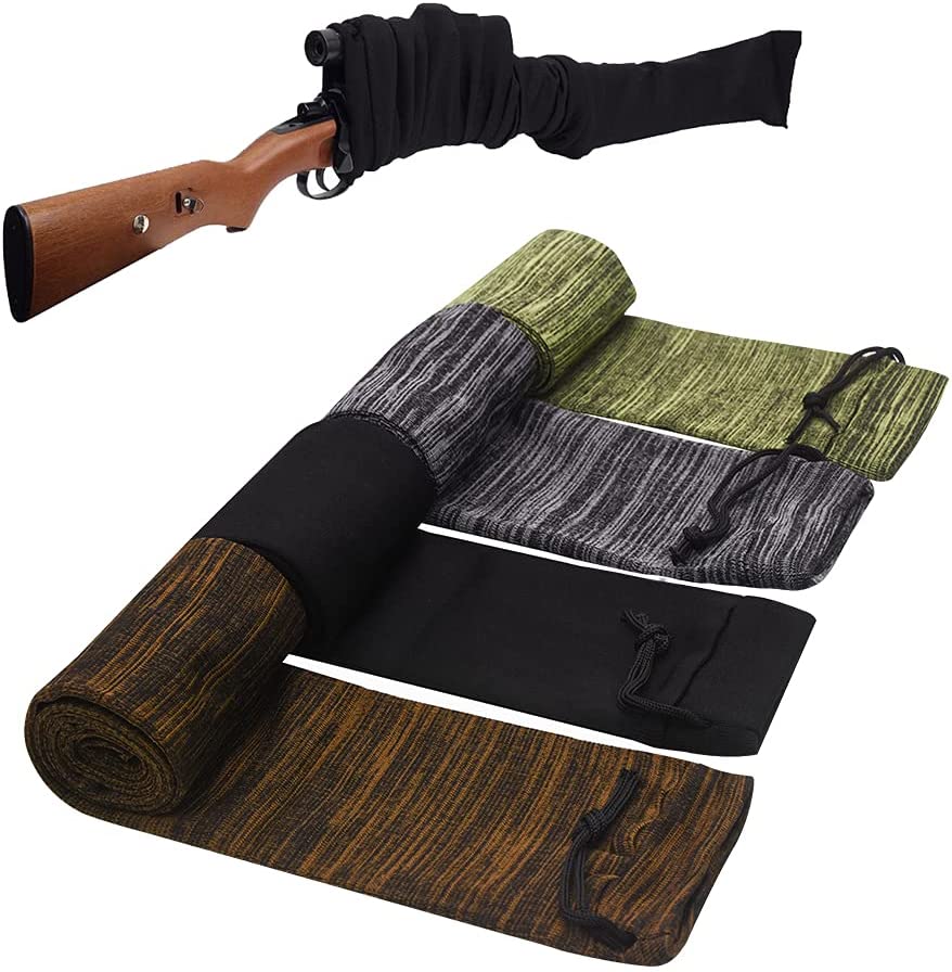 Gun Sock جراب بندقية