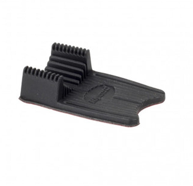 RipCord Launcher Pad