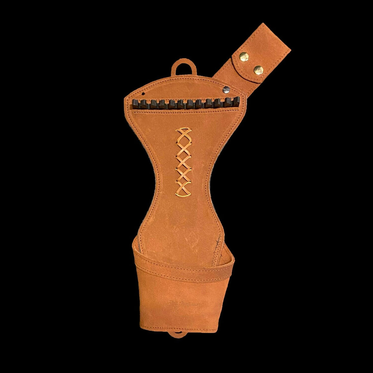 Neet Field & Hunting Quiver T-107-LR كنانة