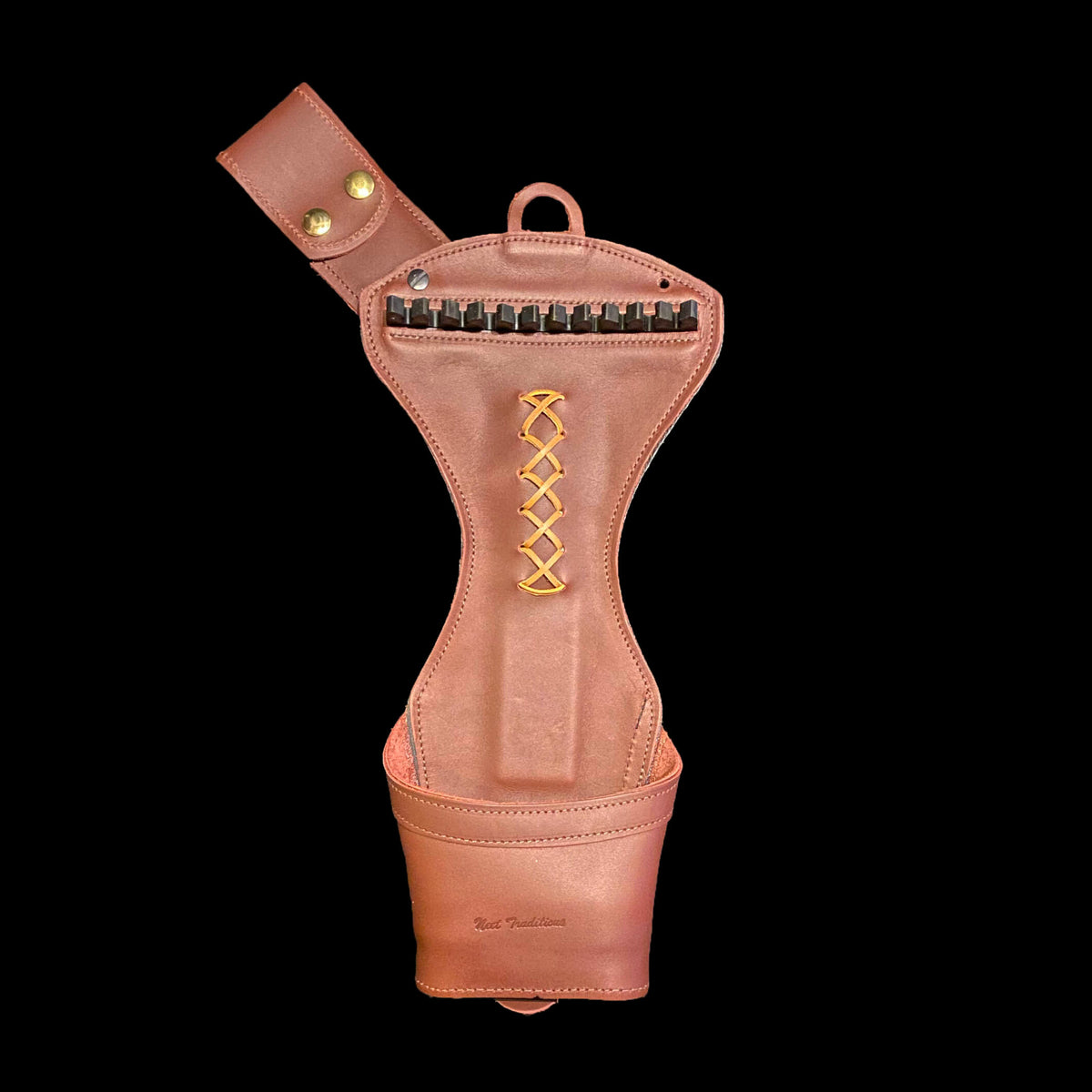 Neet Field & Hunting Quiver T-107-LR كنانة