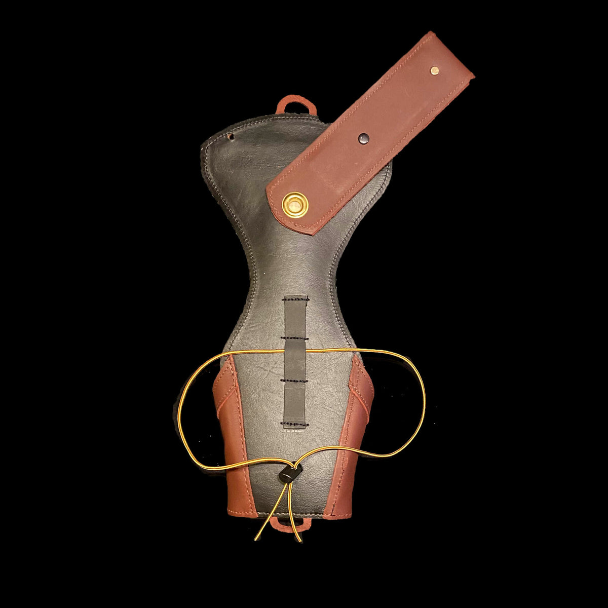 Neet Field & Hunting Quiver T-107-LR كنانة