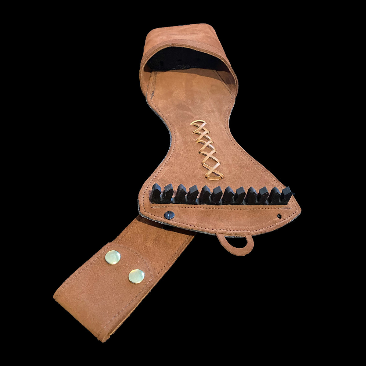 Neet Field & Hunting Quiver T-107-LR كنانة