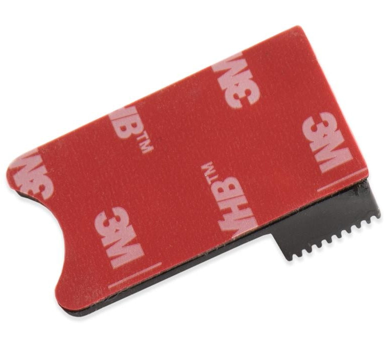 RipCord Launcher Pad