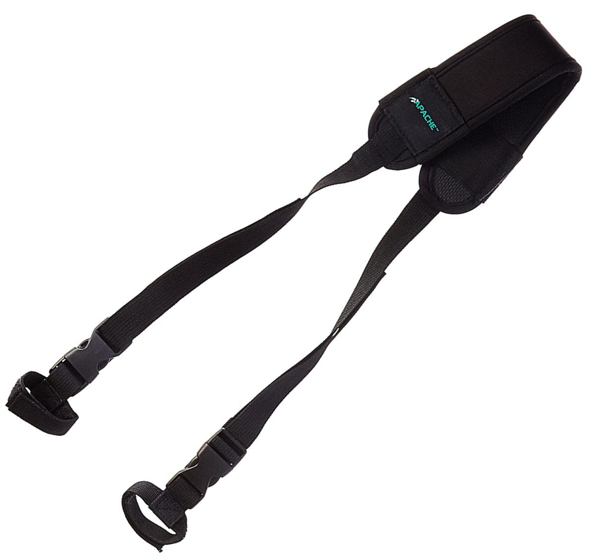 NAP Apache Bow Sling
