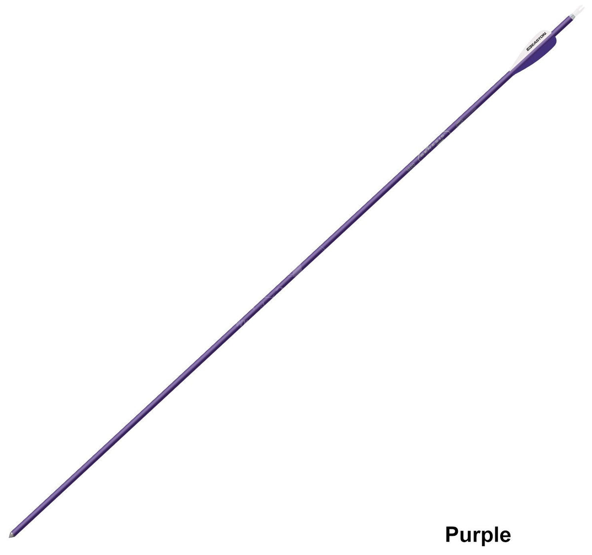 Easton Arrows Genesis أسهم