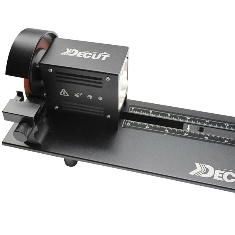 DECUT Pcocut Arrow Saw منشار أسهم