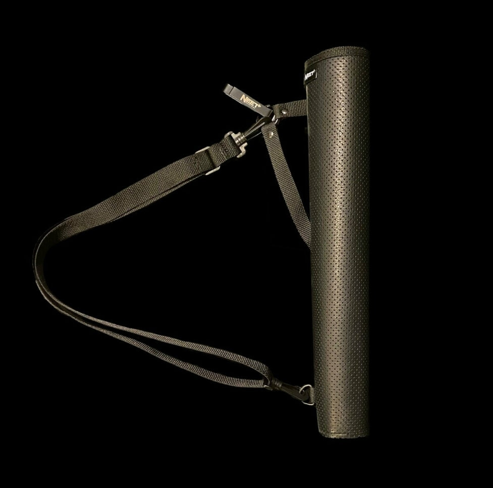 Neet Traditional Quiver N-613 كنانة