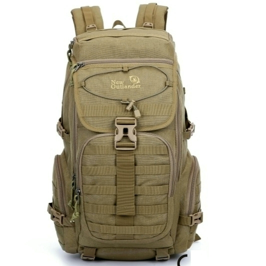 Backpack Bag 30L حقيبة