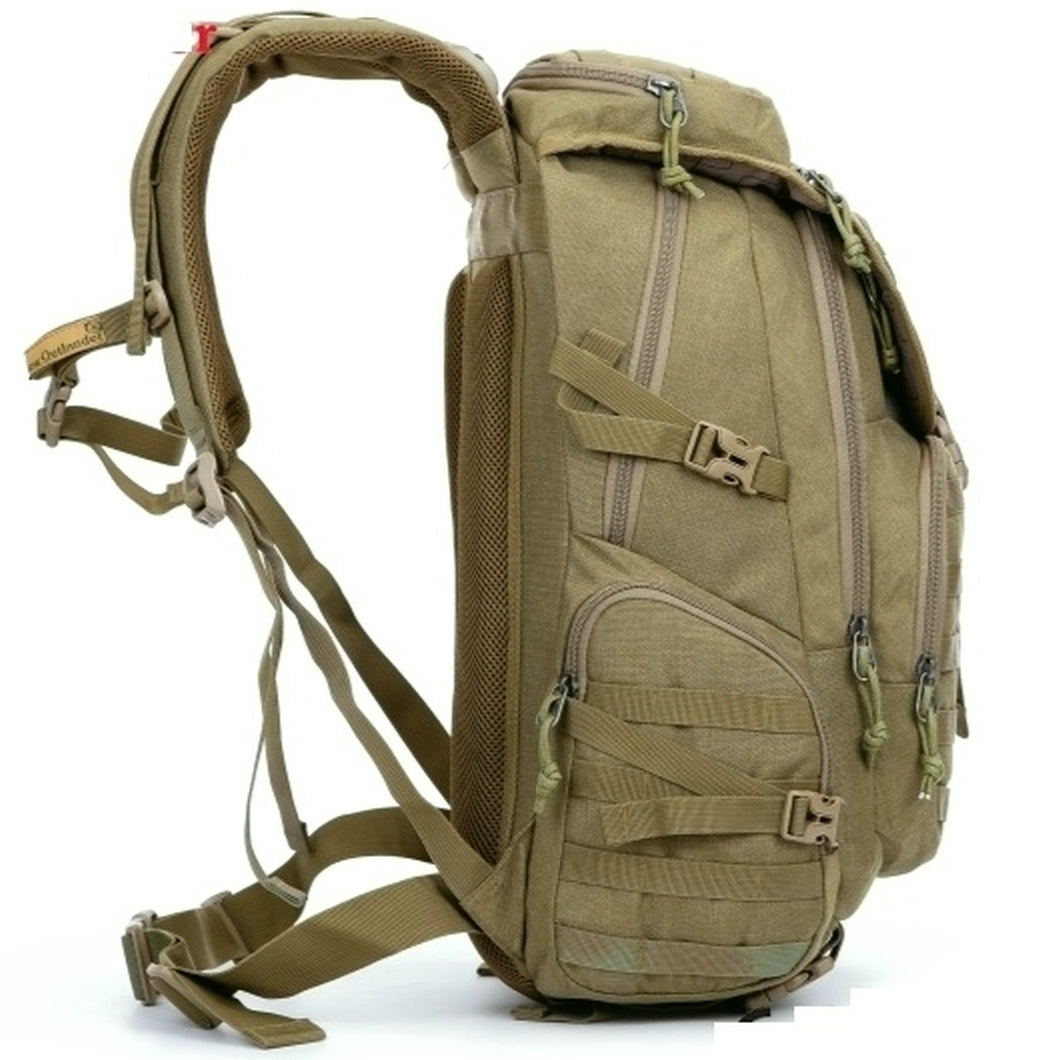 Backpack Bag 30L حقيبة