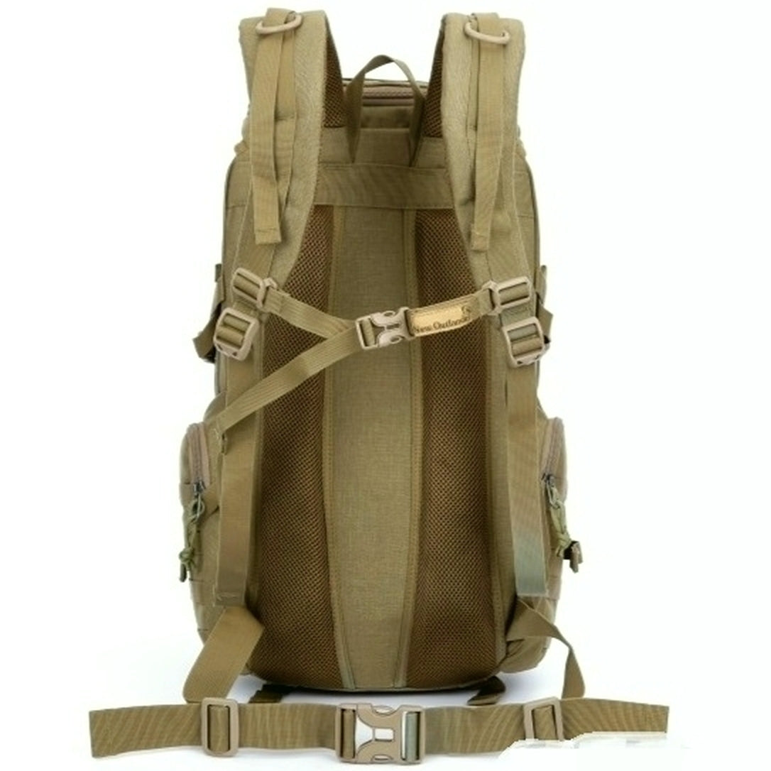 Backpack Bag 30L حقيبة