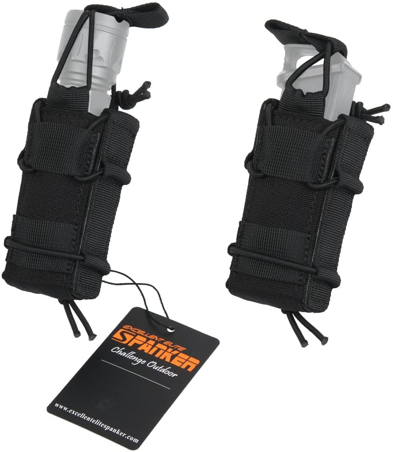 SPANKER EL113