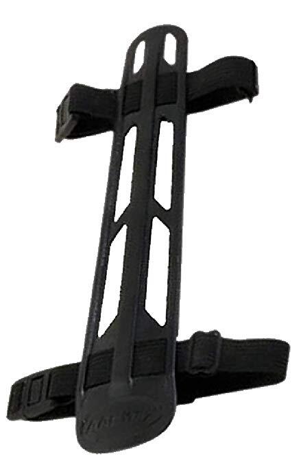 AAE Elite ArmGuard واقي ذراع