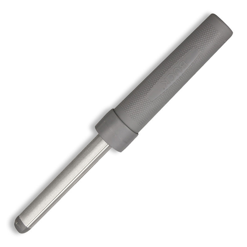 Buck EdgeTek Ultra FlipStick 97044
