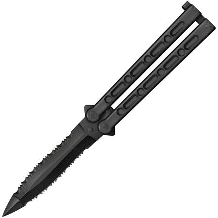 Cold Steel FGX 92EAA