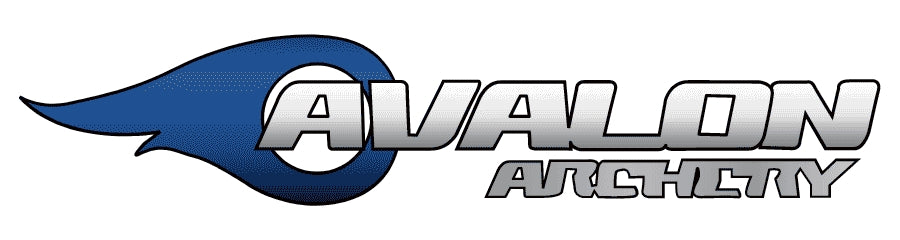 AVALON Classic Magnetic Clicker كليكلر