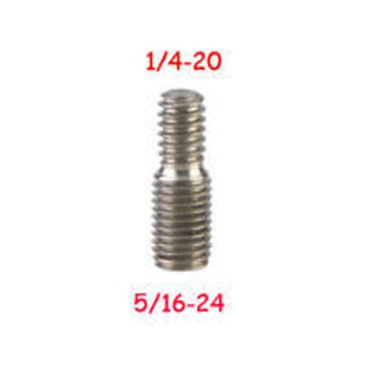 AVALON Screw - Adapter